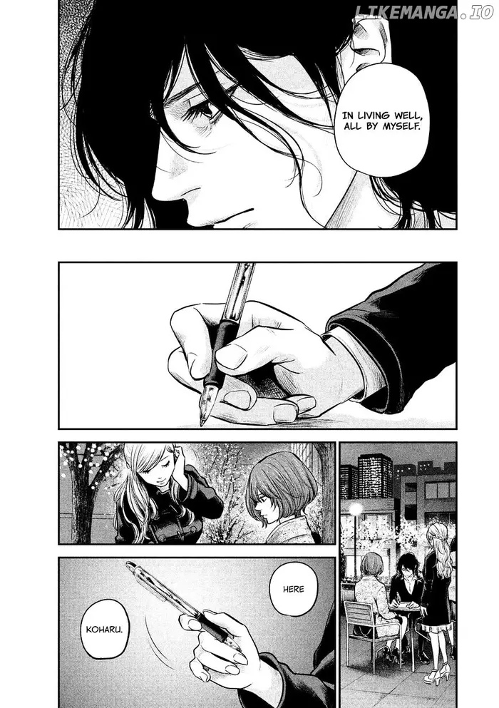 Hare Kon Chapter 89 image 18_optimized